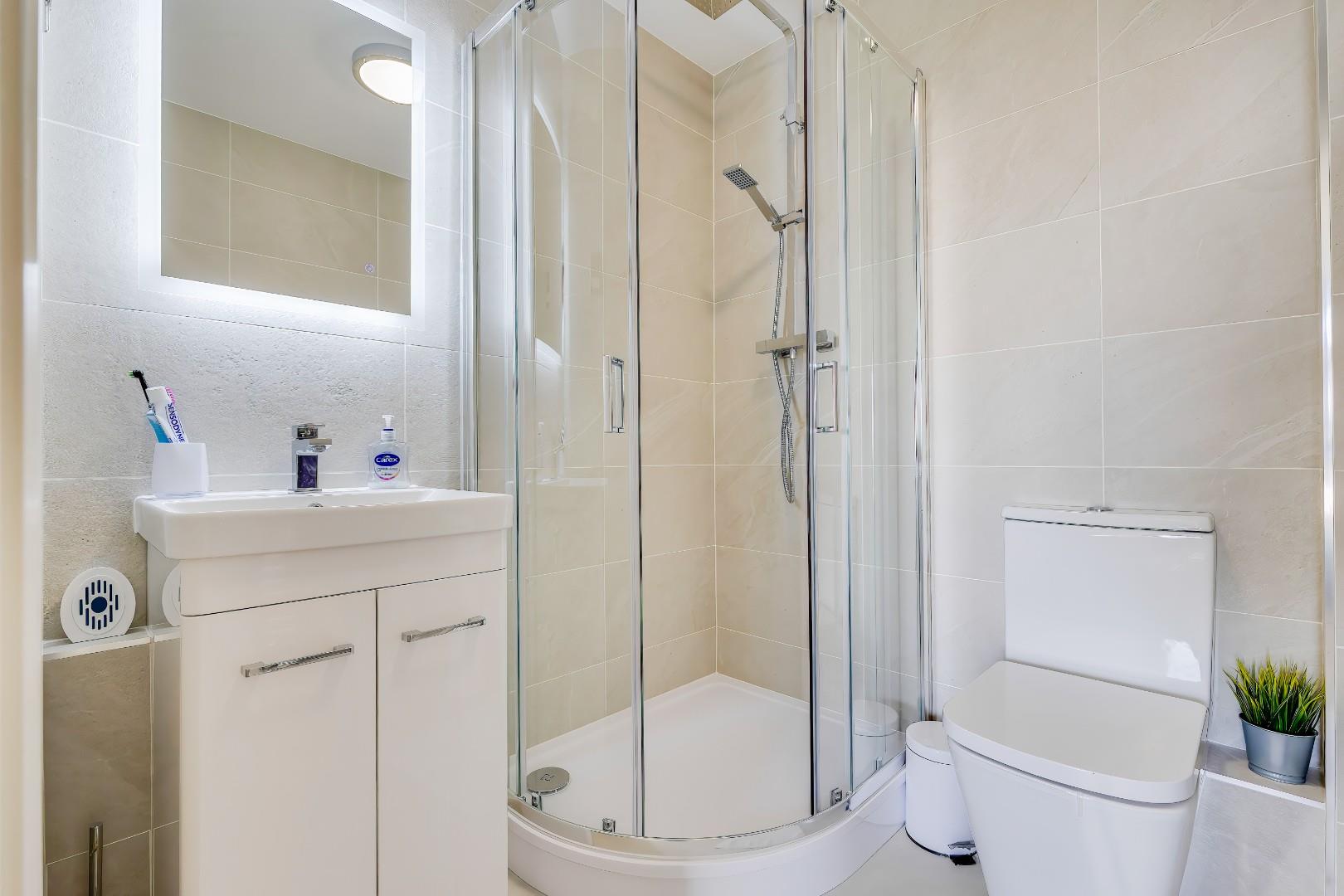 15 Y Cerigos, The Knap, Barry, CF62 6YU